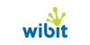 Wibit Wibit